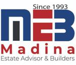 Madina Estate Advisor & Builders